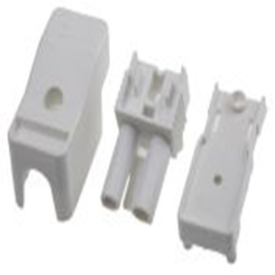 492-8766 RS PRO product image